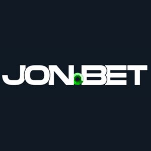 jon bet casino|Jonbet Affiliate.